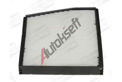 CHAMPION Filtr vzduchu v interiru CH CCF0257, CCF0257