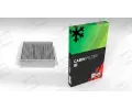 CHAMPION Filtr vzduchu v interiru CH CCF0294C, CCF0294C