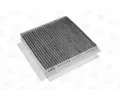 CHAMPION Filtr vzduchu v interiru CH CCF0294C, CCF0294C