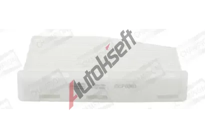 CHAMPION Filtr vzduchu v interiru CH CCF0303, CCF0303