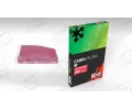 CHAMPION Filtr vzduchu v interiru BACTERSTOP CH CCF0303B, CCF0303B