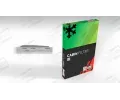 CHAMPION Filtr vzduchu v interiru CH CCF0303C, CCF0303C