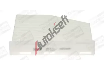 CHAMPION Filtr vzduchu v interiru CH CCF0303R, CCF0303R