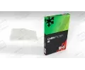 CHAMPION Filtr vzduchu v interiru CH CCF0303R, CCF0303R