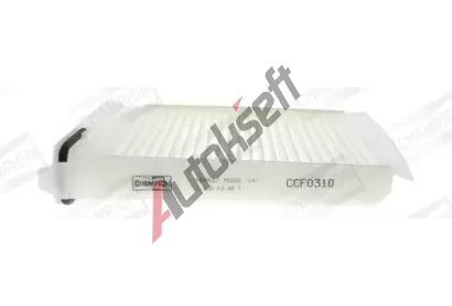 CHAMPION Filtr vzduchu v interiru CH CCF0310, CCF0310