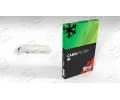 CHAMPION Filtr vzduchu v interiru CH CCF0310, CCF0310