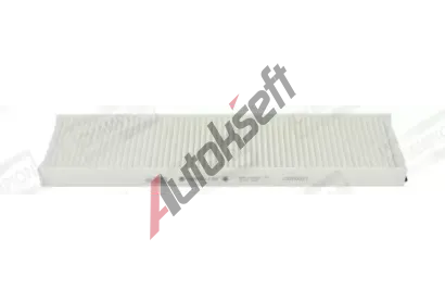 CHAMPION Filtr vzduchu v interiru CH CCF0311, CCF0311