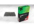 CHAMPION Filtr vzduchu v interiru CH CCF0320C, CCF0320C