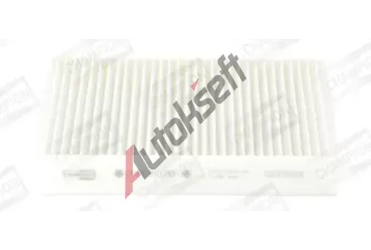CHAMPION Filtr vzduchu v interiru CH CCF0328, CCF0328