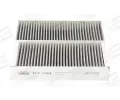 Filtr vzduchu v interi�ru&nbsp;CHAMPION&nbsp;&dash;&nbsp;CH CCF0349C