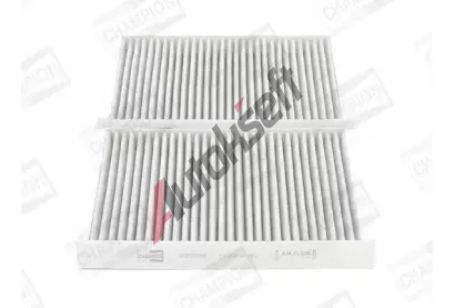 CHAMPION Filtr vzduchu v interiru CH CCF0350C, CCF0350C