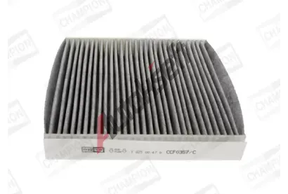 CHAMPION Filtr vzduchu v interiru CH CCF0357C, CCF0357C