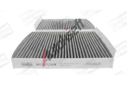 CHAMPION Filtr vzduchu v interiru CH CCF0422C, CCF0422C