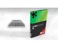 CHAMPION Filtr vzduchu v interiru CH CCF0422C, CCF0422C