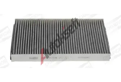 CHAMPION Filtr vzduchu v interiru CH CCF0454C, CCF0454C