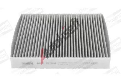 CHAMPION Filtr vzduchu v interiru CH CCF0465C, CCF0465C