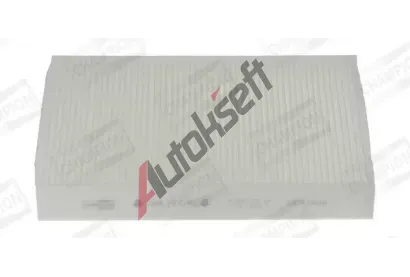 CHAMPION Filtr vzduchu v interiru CH CCF0469, CCF0469