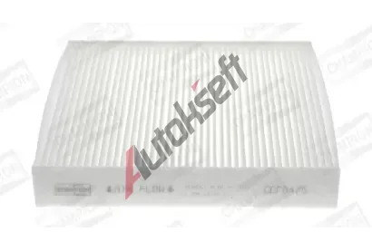 CHAMPION Filtr vzduchu v interiru CH CCF0475, CCF0475