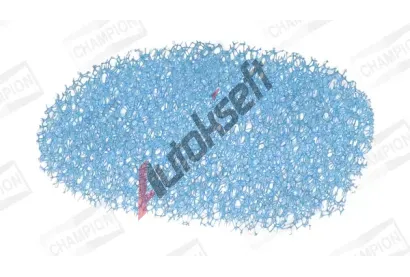 CHAMPION Filtr vzduchu v interiru CH CCF0478, CCF0478