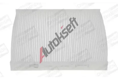 CHAMPION Filtr vzduchu v interiru CH CCF0480, CCF0480
