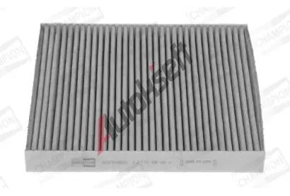 CHAMPION Filtr vzduchu v interiru CH CCF0480C, CCF0480C