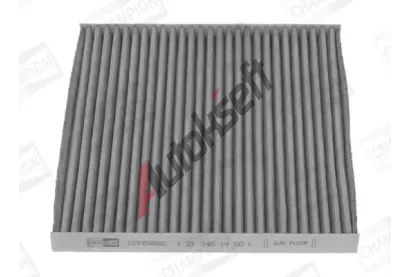 CHAMPION Filtr vzduchu v interiru CH CCF0485C, CCF0485C