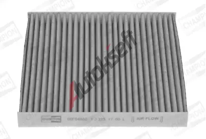 CHAMPION Filtr vzduchu v interiru CH CCF0486C, CCF0486C