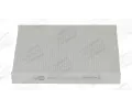 Filtr vzduchu v interi�ru&nbsp;CHAMPION&nbsp;&dash;&nbsp;CH CCF0490