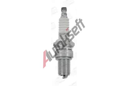 CHAMPION Zapalovací svíčka COPPER PLUS CH CCH123, CCH123  CHAMPION Zapalovací svíčka COPPER PLUS CH CCH123, CCH123