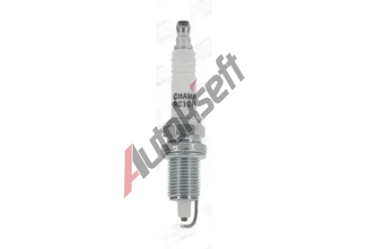 CHAMPION Zapalovac svka PLATINUM CH CCH3034, CCH3034
