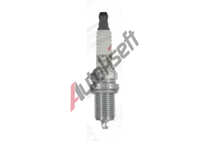 CHAMPION Zapalovac svka PLATINUM CH CCH3068, CCH3068