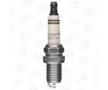 CHAMPION Zapalovac svka PLATINUM CH CCH3068, CCH3068