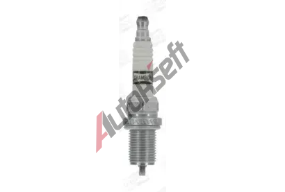 CHAMPION Zapalovac svka PLATINUM CH CCH3071, CCH3071