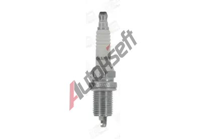 CHAMPION Zapalovac svka COPPER PLUS CH CCH318, CCH318