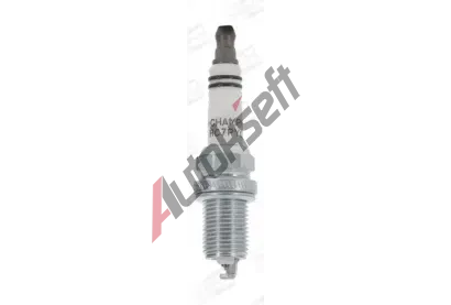 CHAMPION Zapalovac svka PLATINUM CH CCH3340, CCH3340