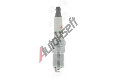 CHAMPION Zapalovac svka COPPER PLUS CH CCH401, CCH401