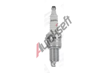 CHAMPION Zapalovac svka COPPER PLUS CH CCH404, CCH404