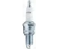 CHAMPION Zapalovac svka COPPER PLUS CH CCH404, CCH404