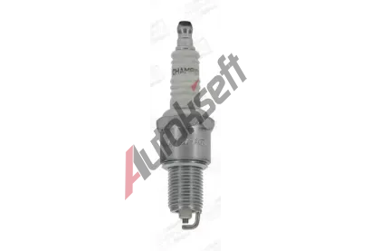 CHAMPION Zapalovac svka COPPER PLUS CH CCH405, CCH405