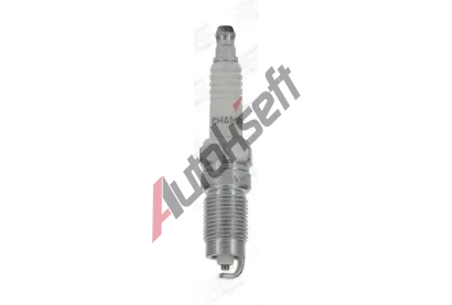 CHAMPION Zapalovac svka COPPER PLUS CH CCH407, CCH407