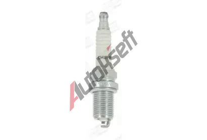 CHAMPION Zapalovac svka COPPER PLUS CH CCH431, CCH431