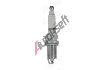 CHAMPION Zapalovac svka COPPER PLUS CH CCH434, CCH434