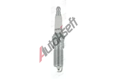 CHAMPION Zapalovac svka COPPER PLUS CH CCH443, CCH443
