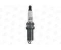 CHAMPION Zapalovac svka COPPER PLUS ‐ CH CCH446