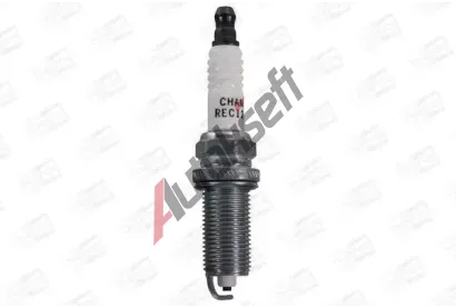 CHAMPION Zapalovac svka COPPER PLUS CH CCH446, CCH446