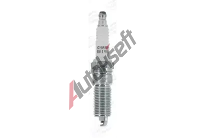 CHAMPION Zapalovac svka COPPER PLUS CH CCH470, CCH470