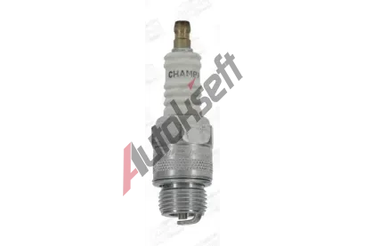 CHAMPION Zapalovac svka COPPER PLUS CH CCH509, CCH509