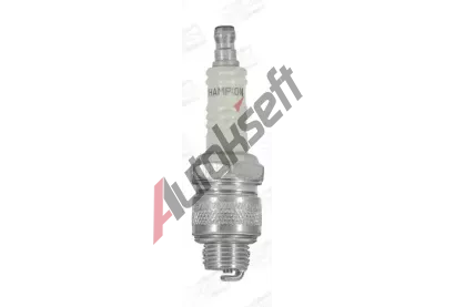CHAMPION Zapalovac svka COPPER PLUS CH CCH511, CCH511