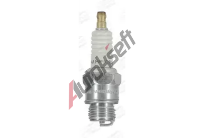CHAMPION Zapalovac svka COPPER PLUS CH CCH514, CCH514