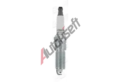 CHAMPION Zapalovac svka COPPER PLUS CH CCH570, CCH570